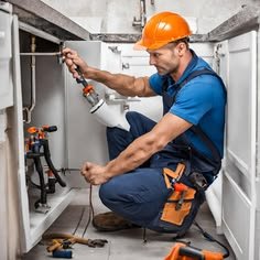 Dripping & Leaking Faucet Repairs