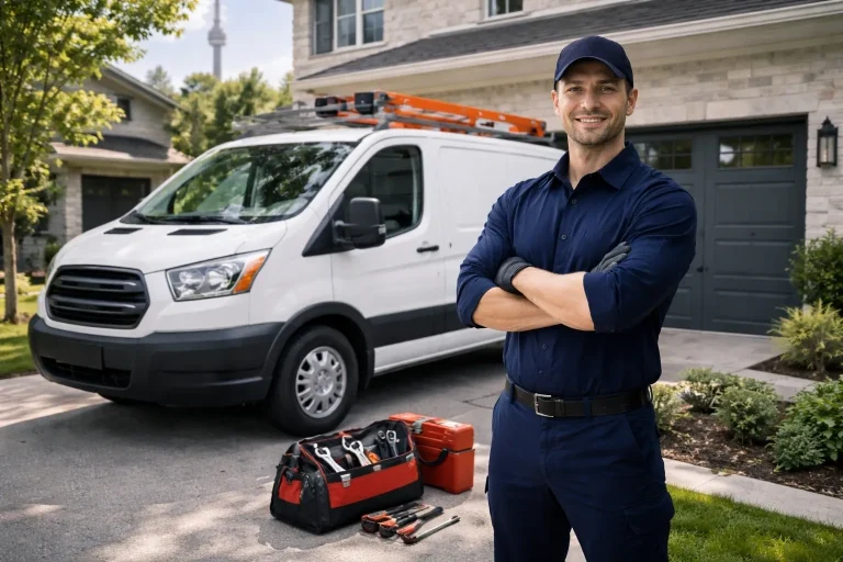 Emergency & Urgent Plumbing
